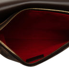 LO-LV bags 2036