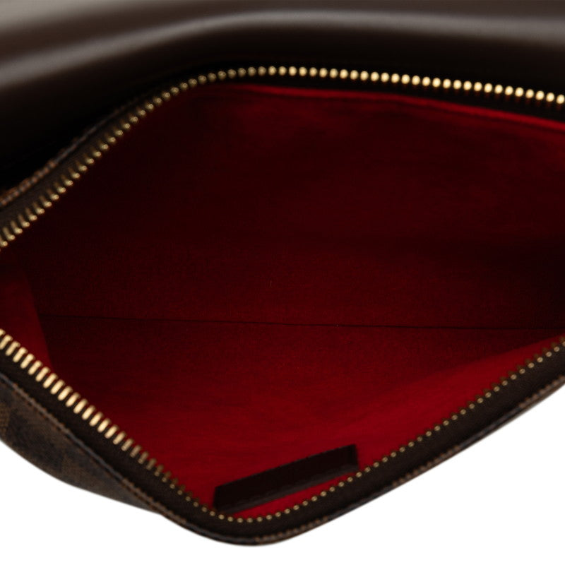 LO-LV bags 2036