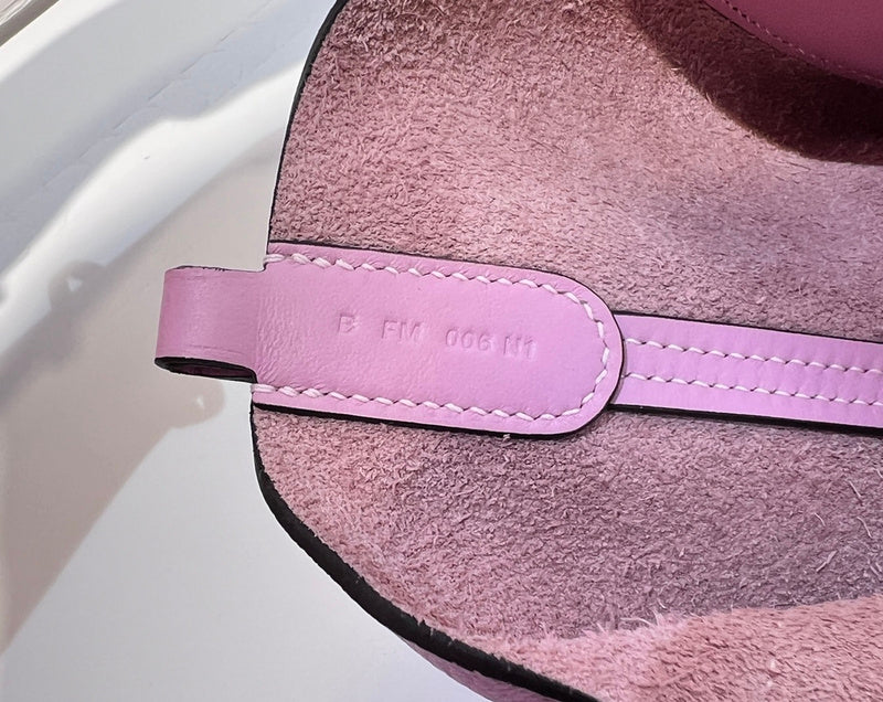 Lusso Official -  HERMS BAGS FOR WOMEN - 052