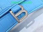 LO - BGA Bags - 2530