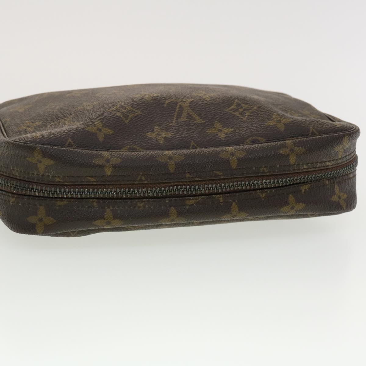 LO-LV bags 470