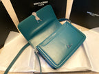 YSL BAGS - WOMEN LOVE LUXURY BAGS - 1820