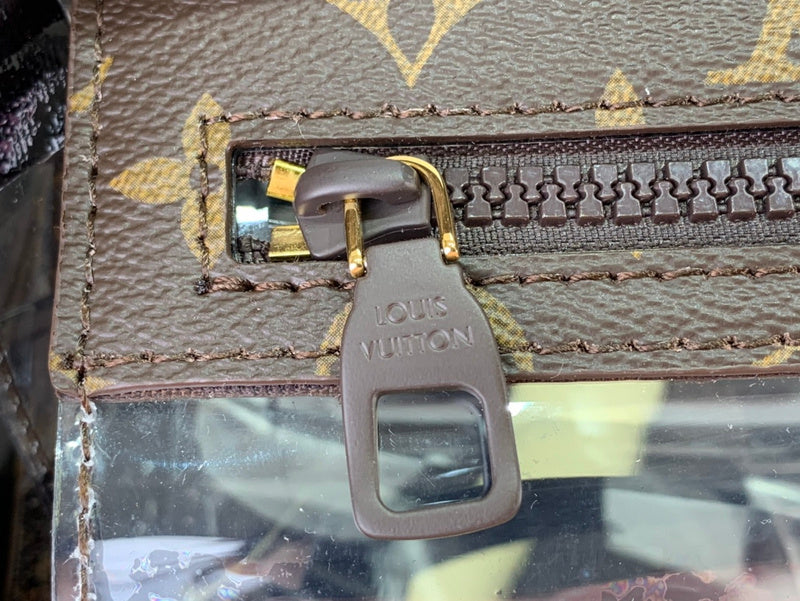 LO - LV Bags - 15924