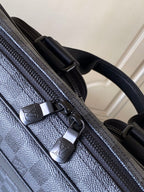 LO - LV Bags - 16820