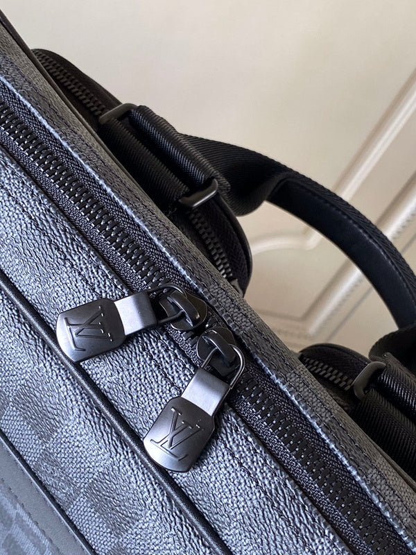 LO - LV Bags - 16820