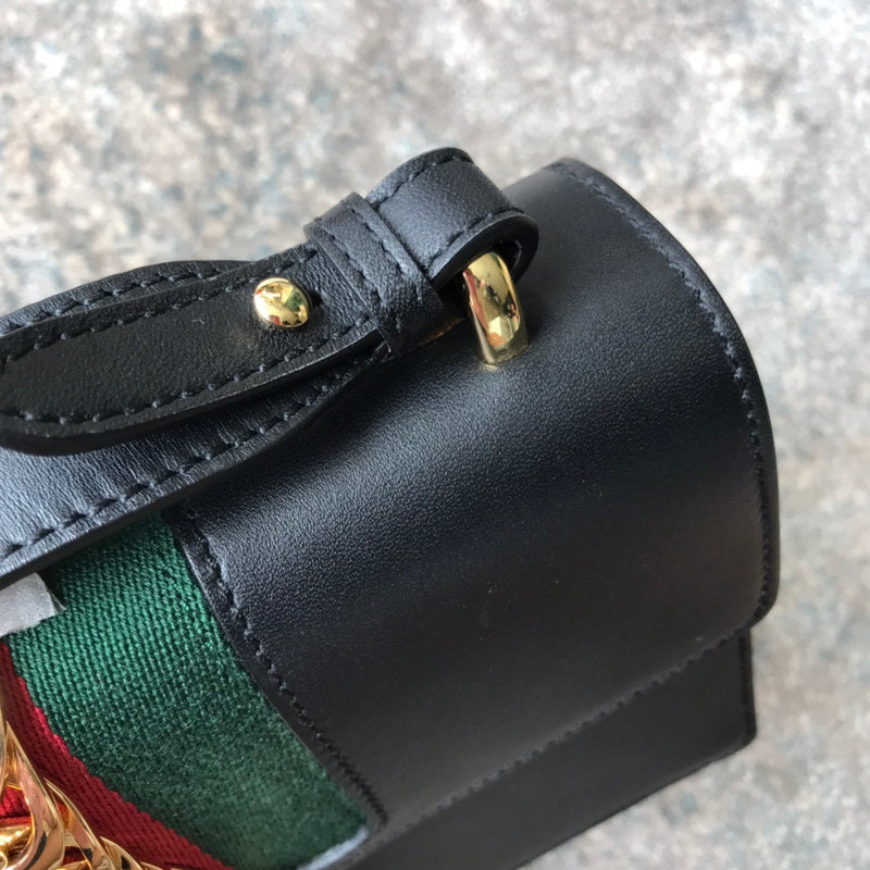 LO - GCC Bags - 6375