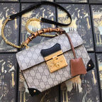 LO - GCC Bags - 6266