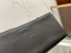 LO - BGA Bags - 1476