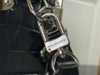 LO - LV Bags - 15219