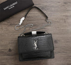 BB - YSL Bag - 2900