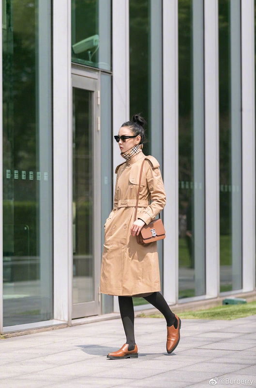 B-Berry Bags - Women Love Luxury Bags - 1006