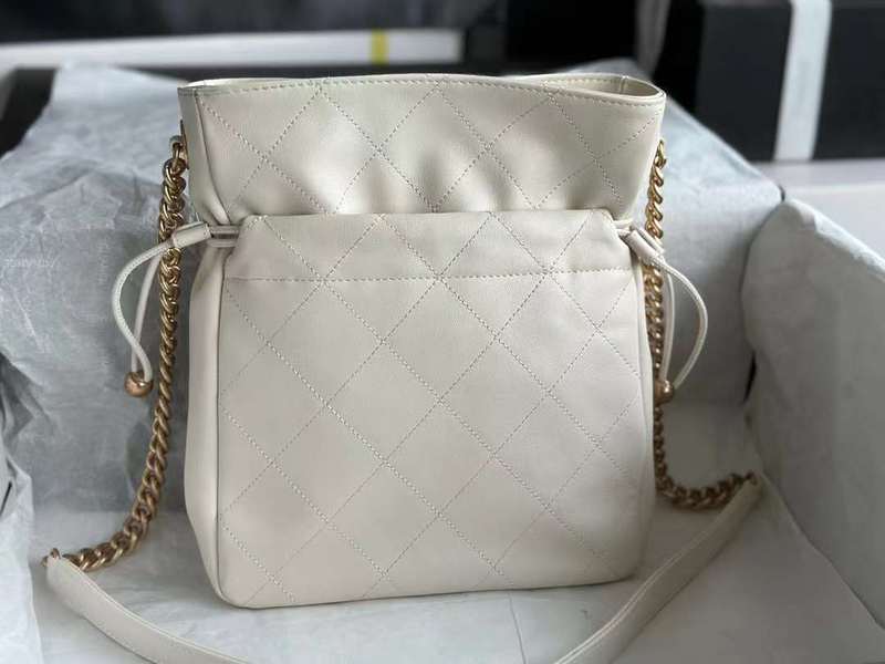 LO - CHL  BAGS FOR WOMEN - FASHION LUXURY BAGS - 553