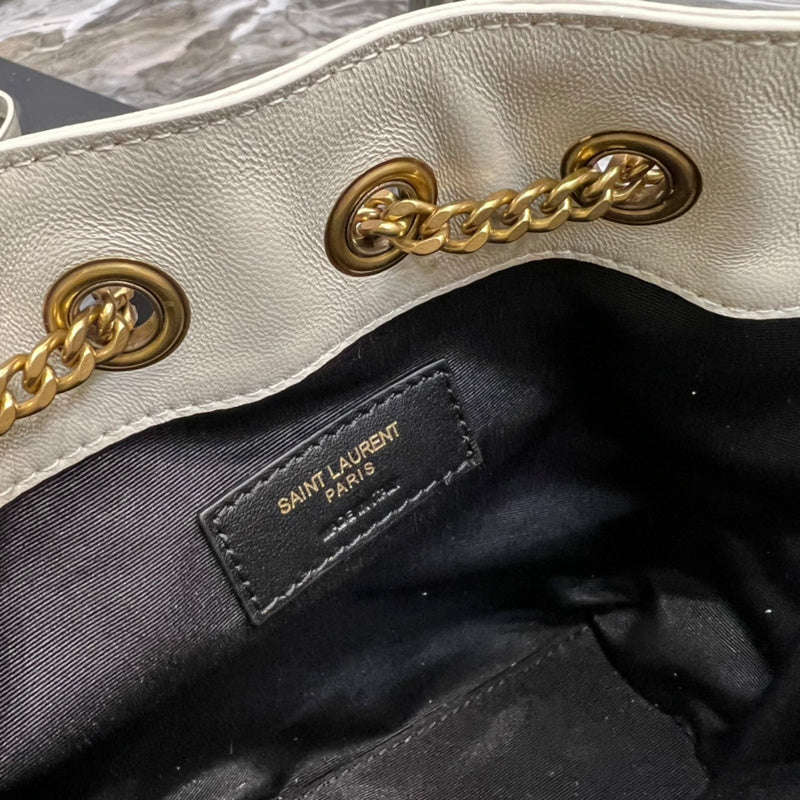 Lusso Official - LUXURY YSL BAGS - 551
