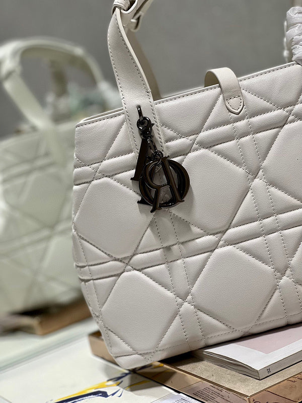 LO - CHL Bags - 2172