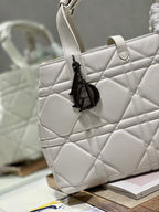 LO - CHL Bags - 2172