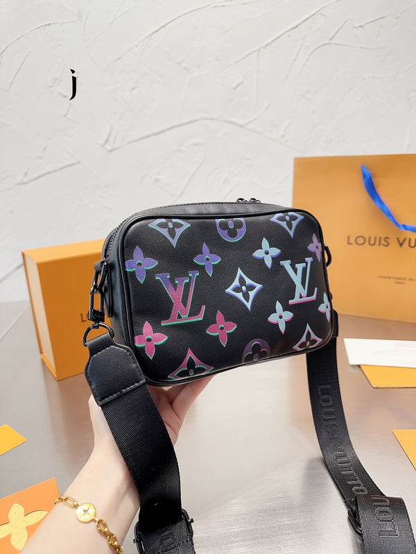 LO - LV Bags - 15086