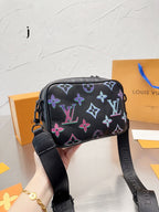 LO - LV Bags - 15086