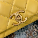 LO - CHL Bags - 1770