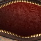 LO-LV bags 1799