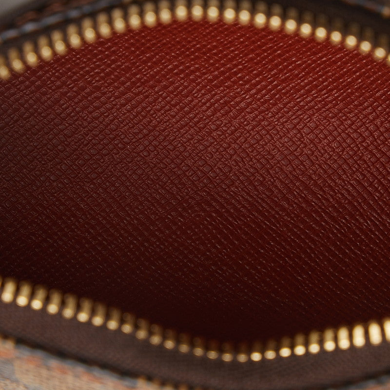 LO-LV bags 1799