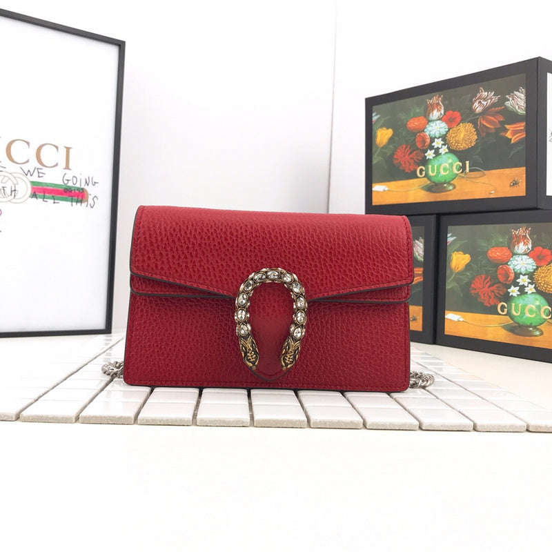 LO - GCC Bags - 2569