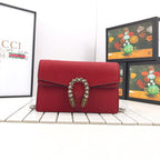 LO - GCC Bags - 2569