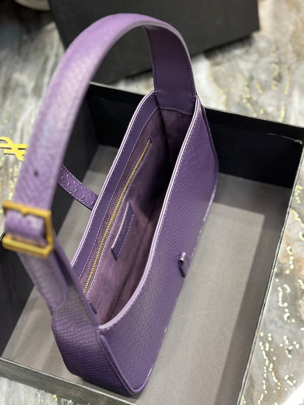 BB - YSL Bag - 2491