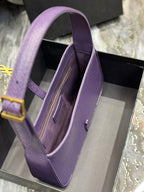 BB - YSL Bag - 2491