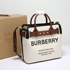 B-Berry Bags - Women Love Luxury Bags - 750