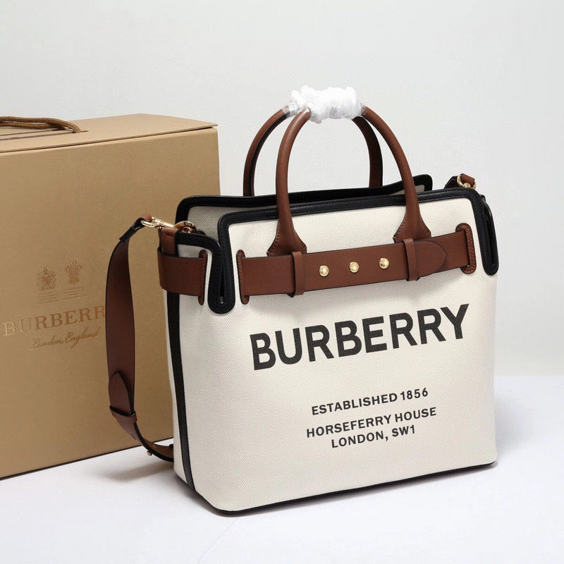 B-Berry Bags - Women Love Luxury Bags - 750