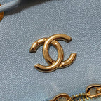 LO - CHL Bags - 3093