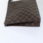 LO-LV bags 1466