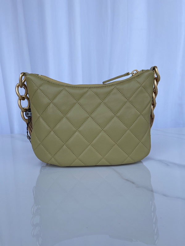 LO - CHL Bags - 2154