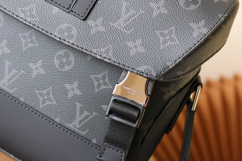 BB - LV Bags - 17189