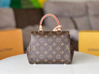LO - LV Bags - 15329