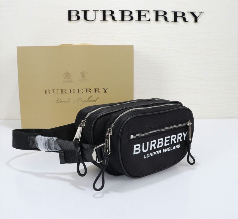 B-Berry Bags - Women Love Luxury Bags - 921