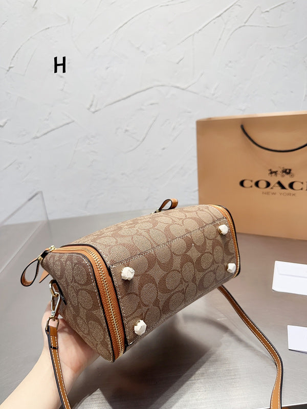 LO - CCH Bags - 290