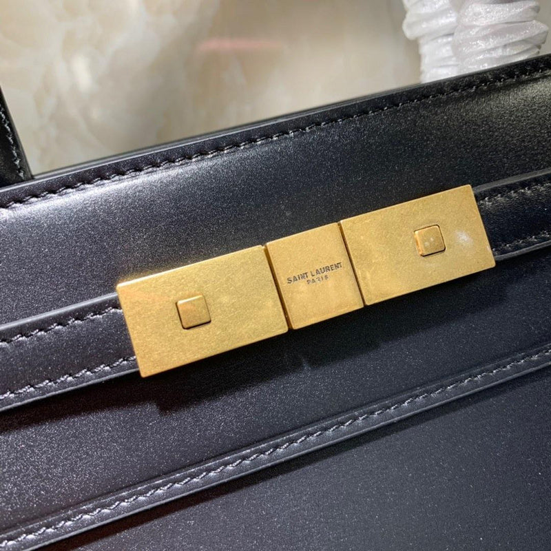 BB - YSL Bag - 2932