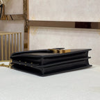 YSL BAGS - WOMEN LOVE LUXURY BAGS - 2610