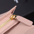 Lusso Official - LUXURY YSL BAGS - 869