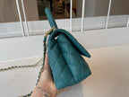 Lusso Official -  CHL BAGS  - 167