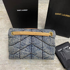BB - YSL Bag - 3815