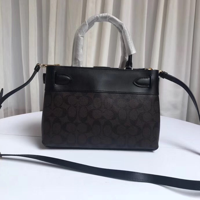 LO - CCH Bags - 555
