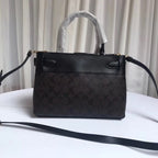 LO - CCH Bags - 555