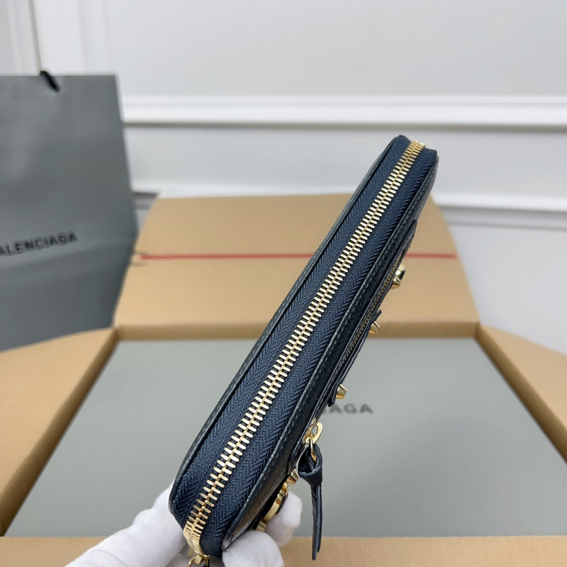 LO BAGS - BGA BAGS - 271