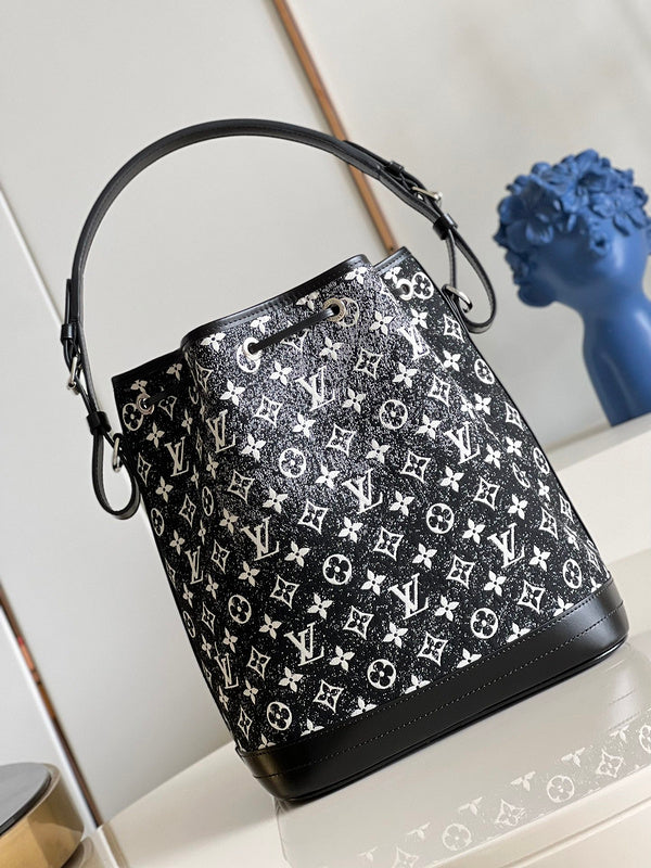 LO - LV Bags - 16463