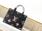 LO - LV Bags - 16402