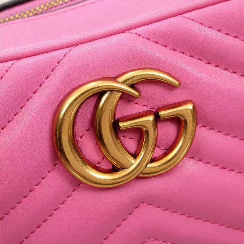 LO - GCC Bags - 2229