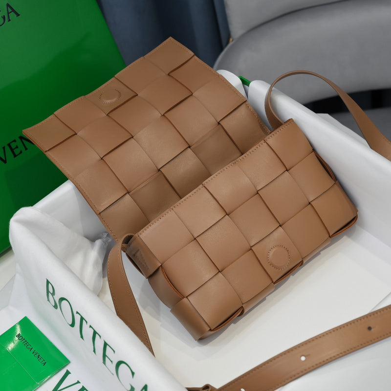 LO - BV Bags - 114
