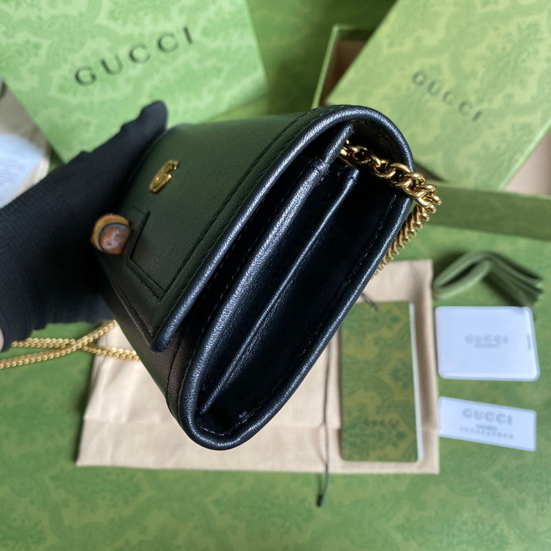 LO - GCC Bags - 6409